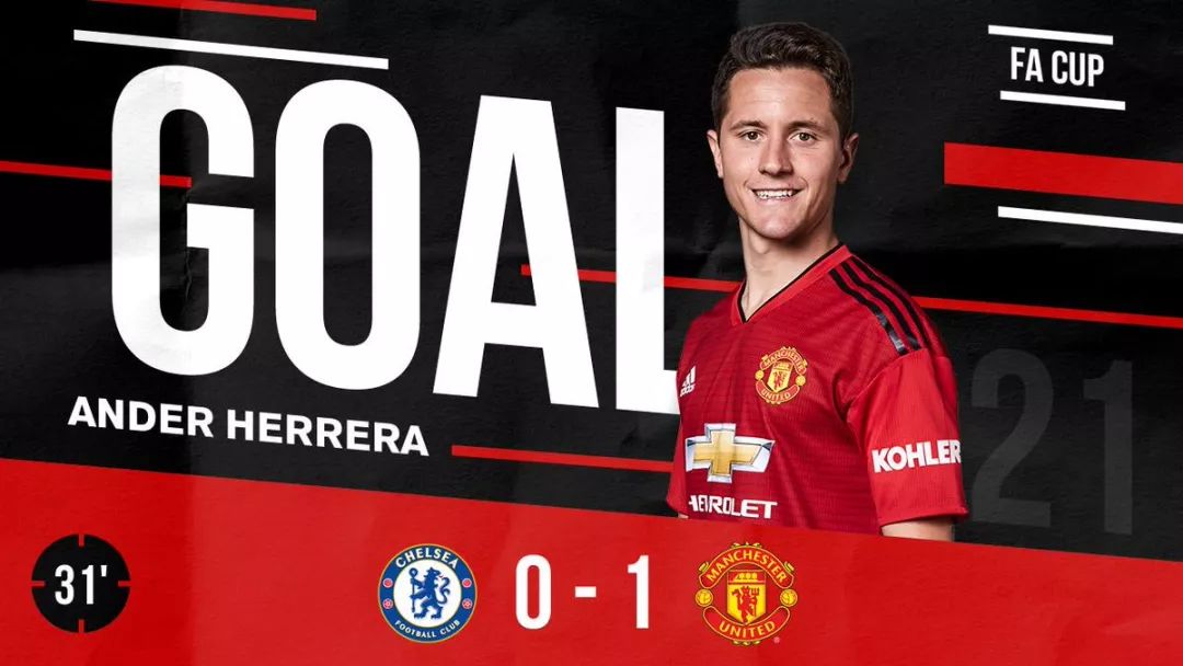 包含秘鲁爆冷切尔西，博格巴2打破历史纪录的词条