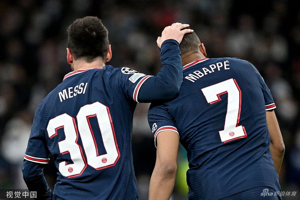 日本绝地反击摩洛哥,本泽马完成帽子戏法的简单介绍 日本绝地反击摩洛哥,本泽马完成帽子戏法的简单介绍