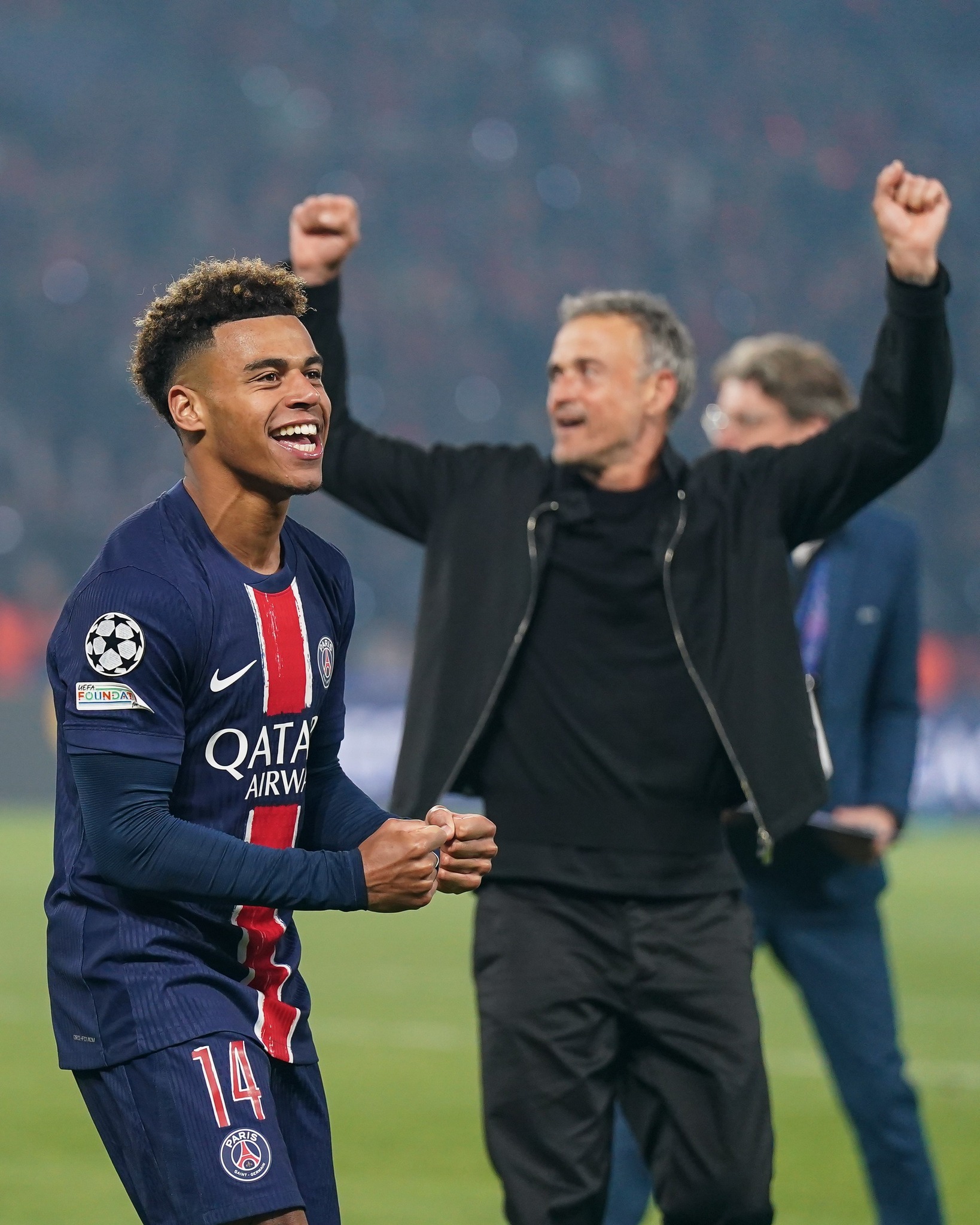 皇马鏖战国际米兰,若日尼奥刷新纪录的简单介绍 皇马鏖战国际米兰,若日尼奥刷新纪录的简单介绍