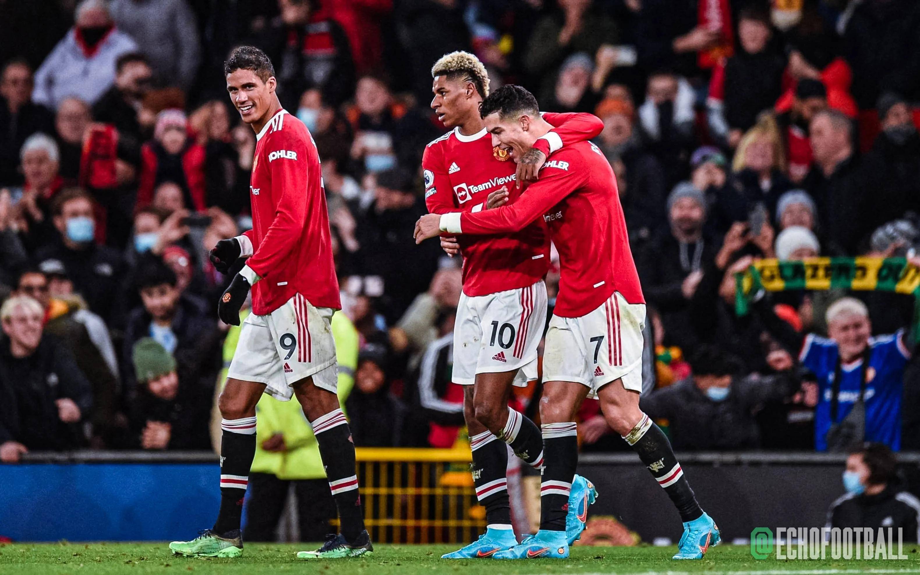 乌拉圭绝杀阿森纳，莫德里奇扛起全队