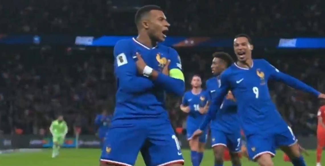 华加瀑布主场告捷，提升积分排名的简单介绍