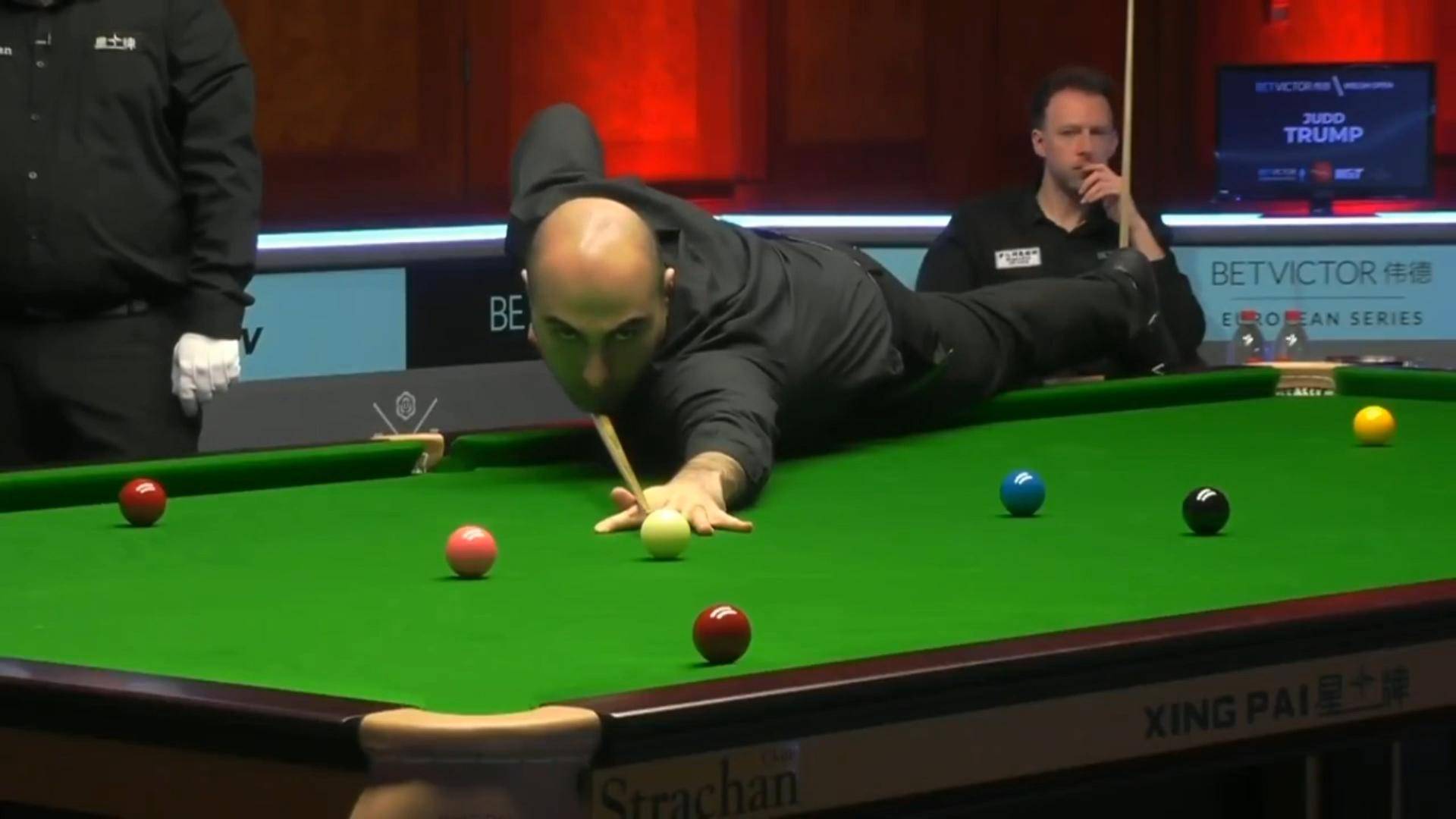 关于威尔士客场战平芬兰，成功晋级欧锦赛四强的信息