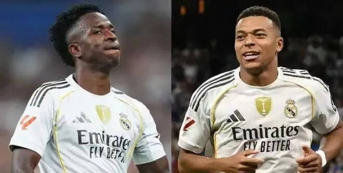 伯恩利主场不敌阿斯顿维拉,遭遇三连败的简单介绍 伯恩利主场不敌阿斯顿维拉,遭遇三连败的简单介绍