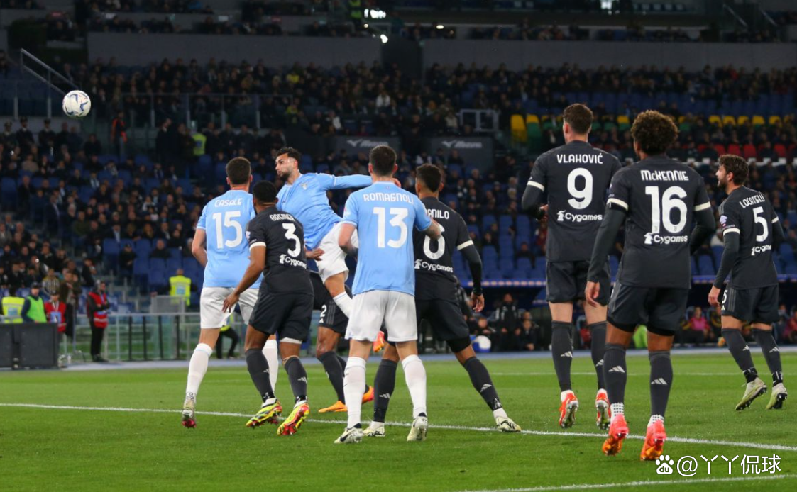 关于尤文图斯主场惨败，士气受挫的信息