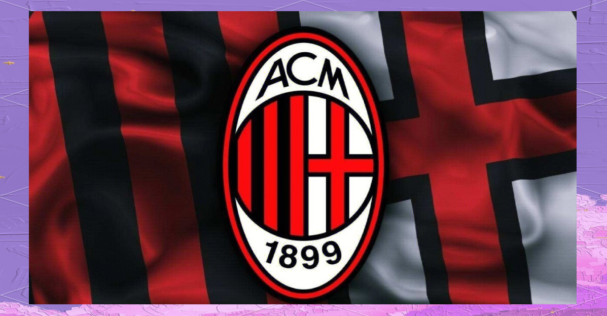 关于雷恩特迎战AC米兰，激烈角逐即将上演的信息