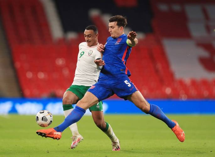 拉脱维亚队主场胜出，全队备战下一轮的简单介绍