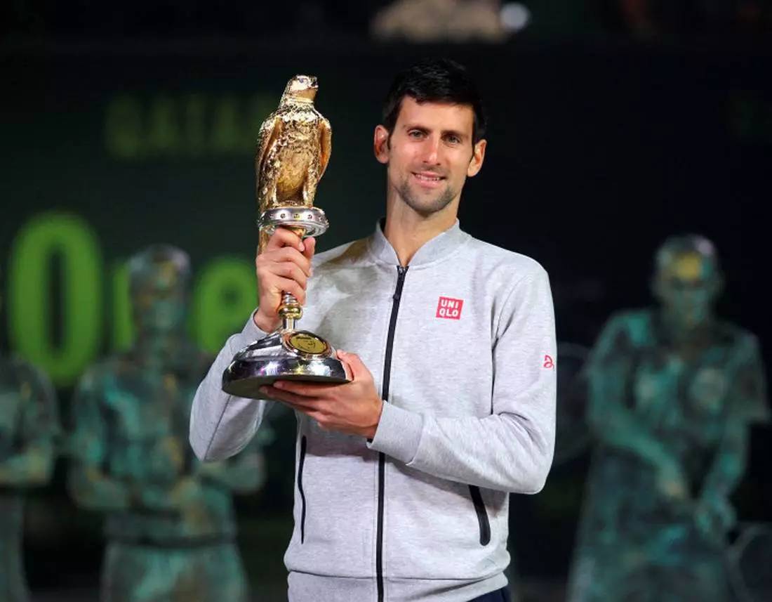 关于湖南队险胜对手，球员意气风发，大秀技术的信息