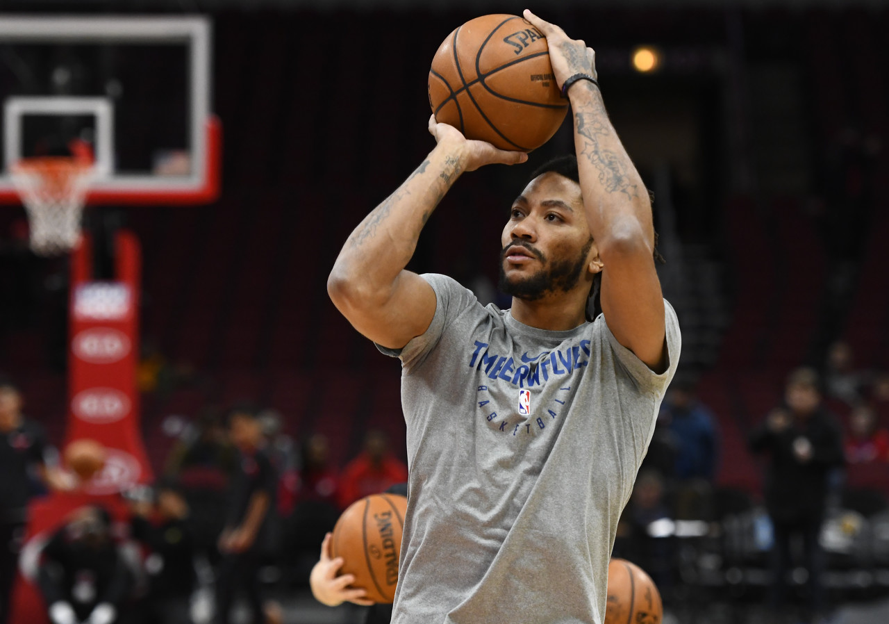 洪都拉斯国家队球员遭遇伤病困扰的简单介绍 洪都拉斯国家队球员遭遇伤病困扰的简单介绍