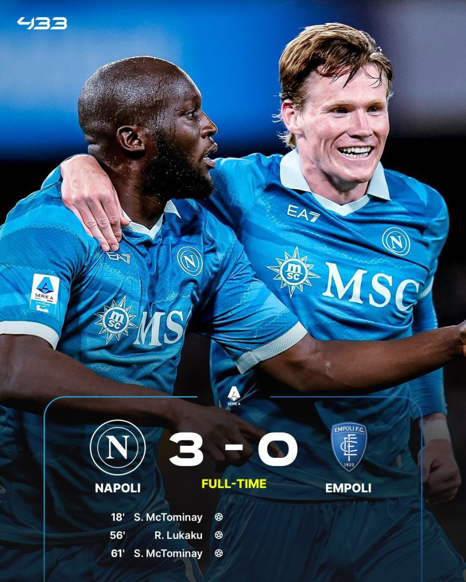 马德里竞技击败波尔图，西甲联赛成绩稳定