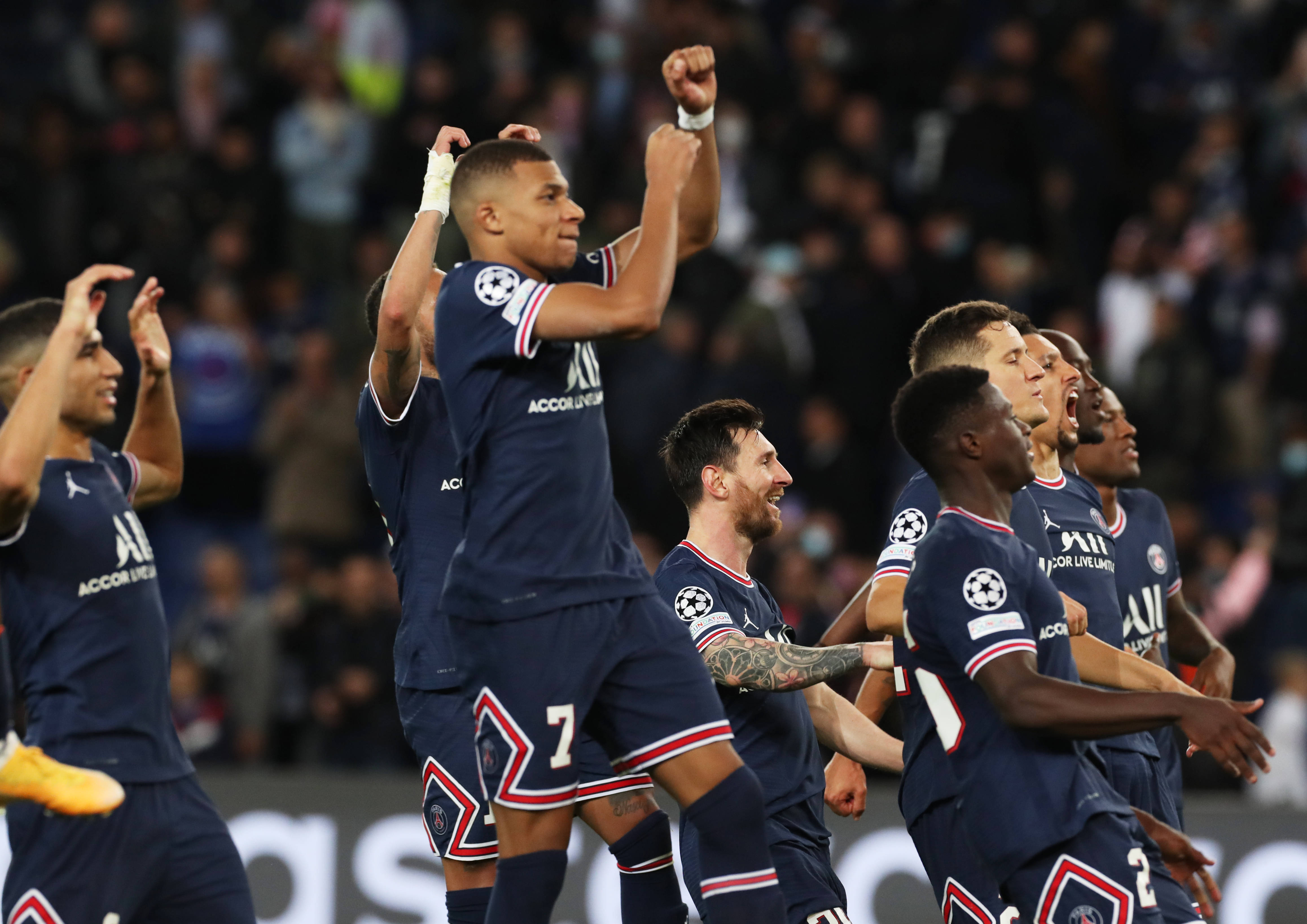 尤文图斯客场惊险战平，称霸意甲近在眼前的简单介绍