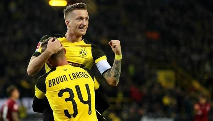 关于诺里奇顶住进攻压力，客场险胜保持不败的信息