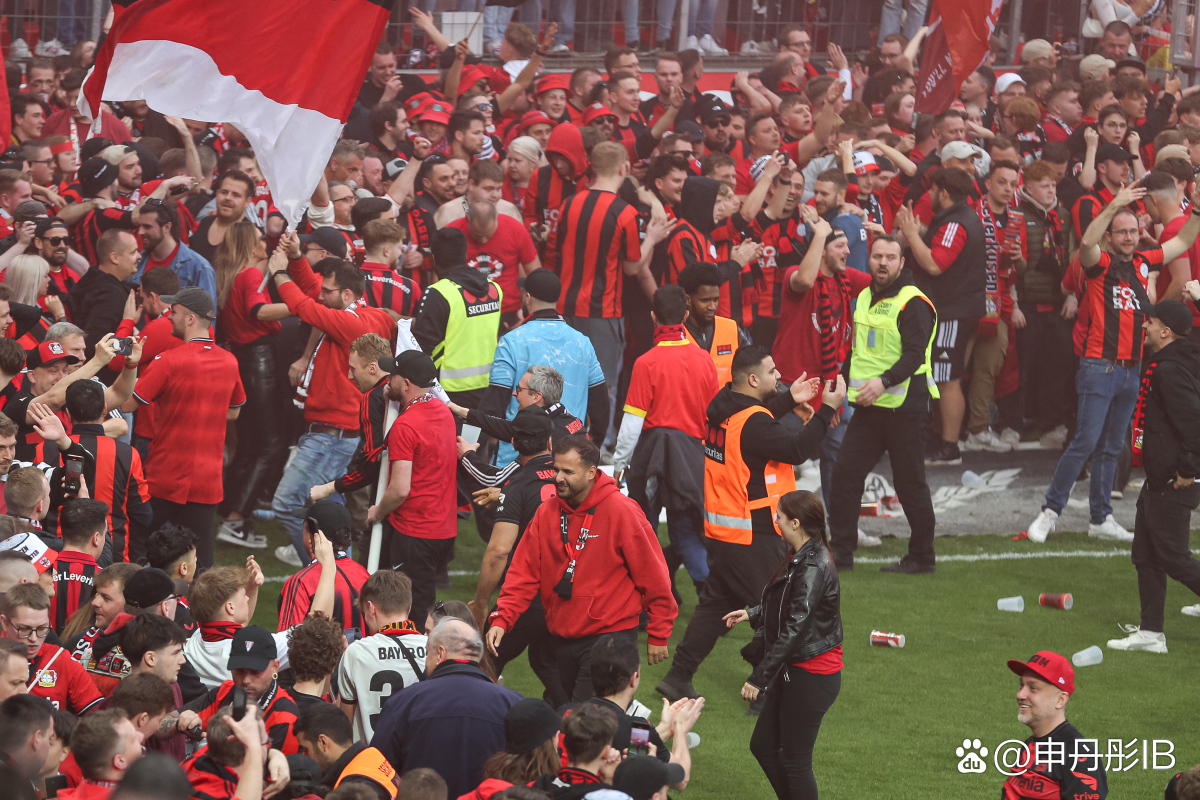 关于马赛豪取胜利，强势晋级下一轮的信息