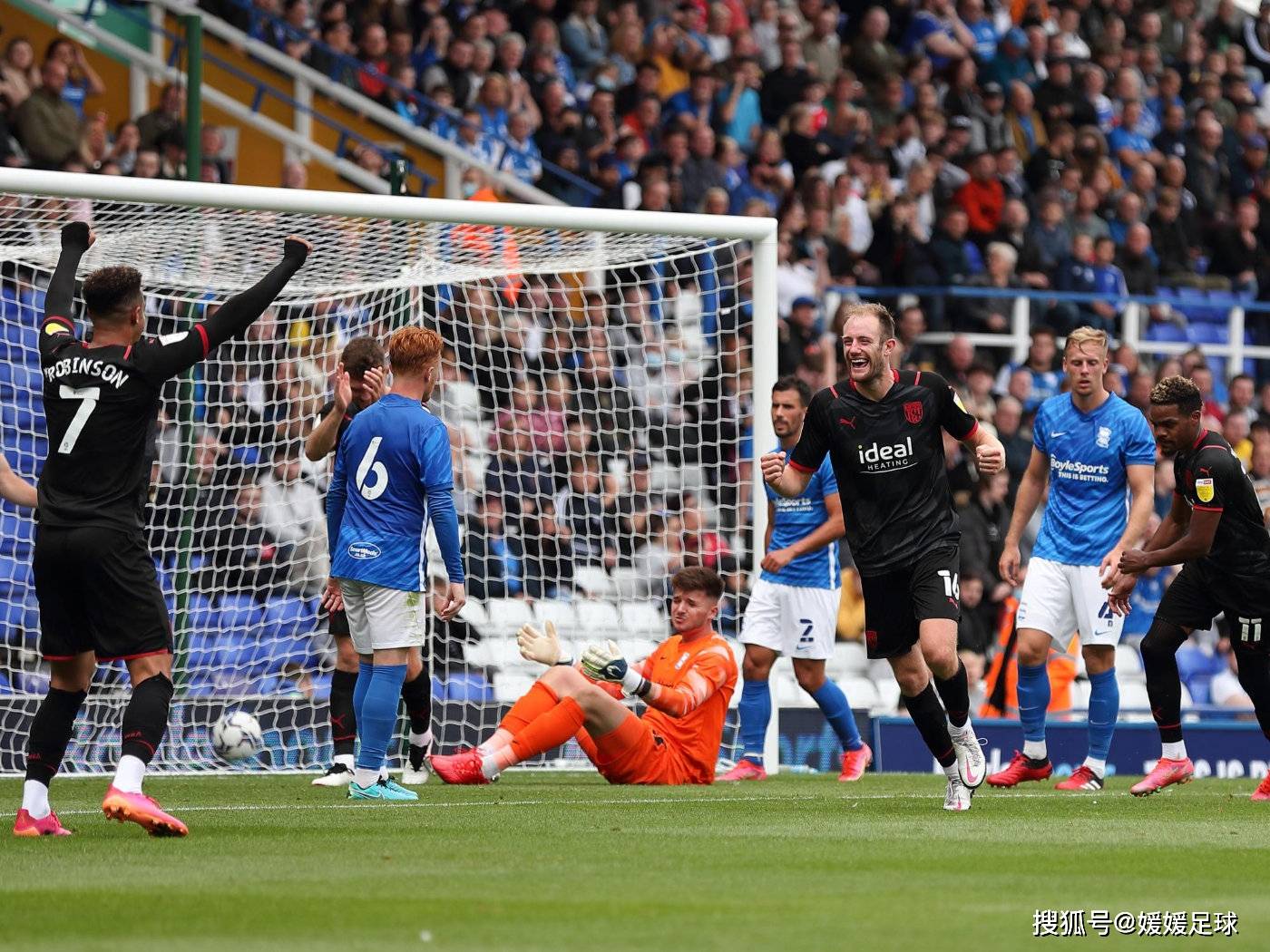 圣埃蒂安客场大胜洛里昂，发挥出色的简单介绍