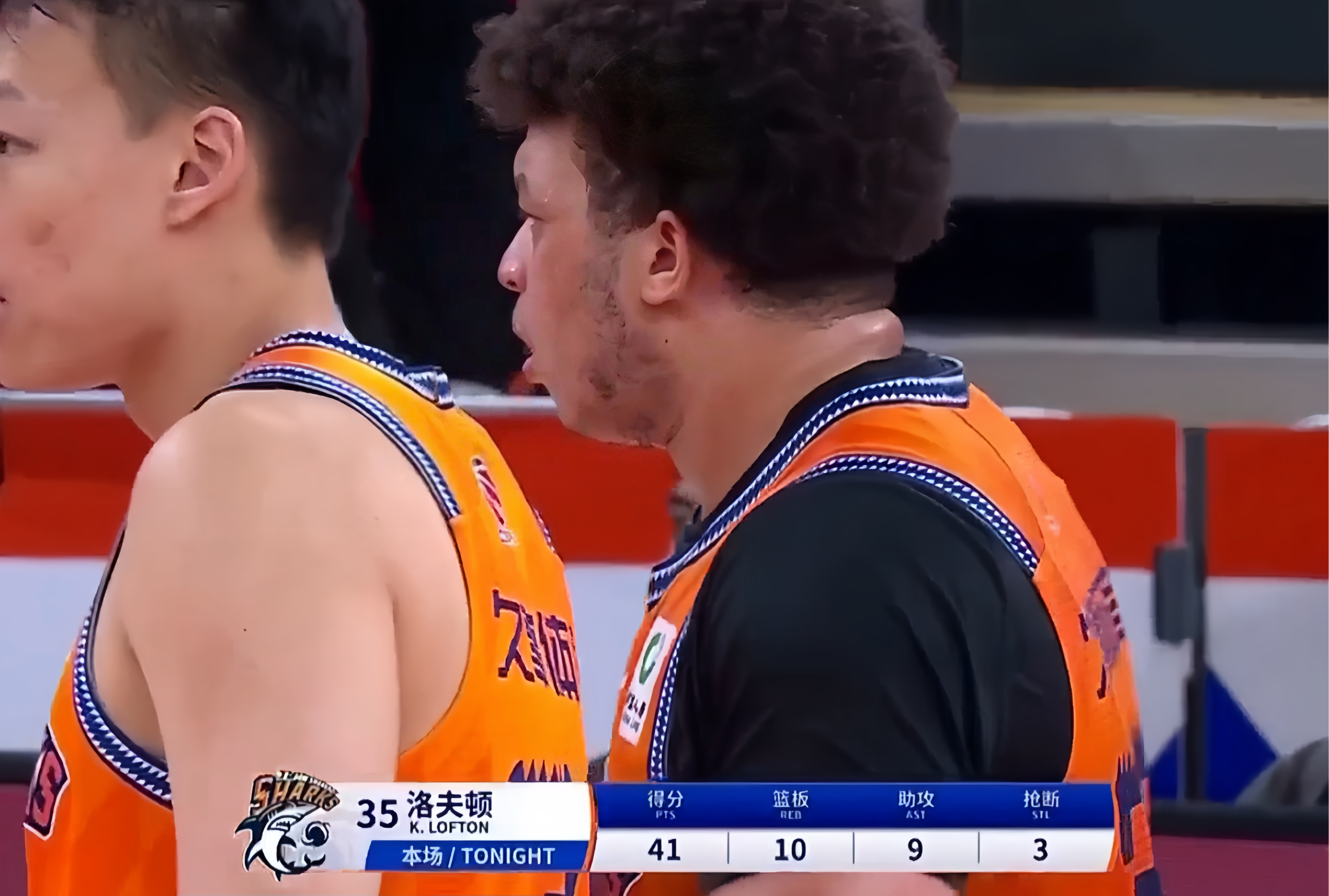 关于雄鹿外线射手状态回勇，带领球队连胜的信息