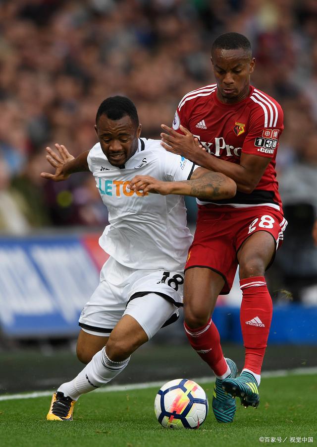 南安普顿客场战平阿斯顿维拉，保持不败势头的简单介绍