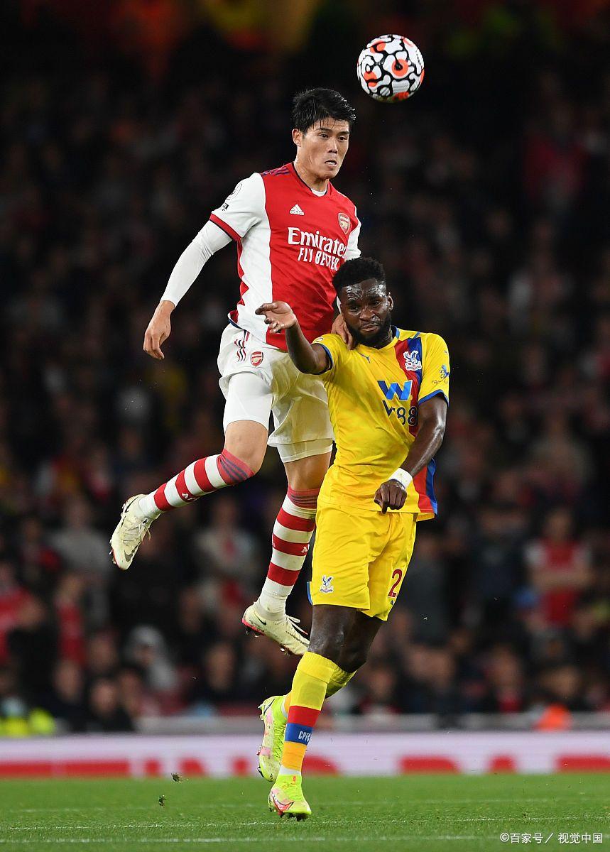 包含阿斯顿维拉主场大胜水晶宫,继续保持胜利势头的词条 包含阿斯顿维拉主场大胜水晶宫,继续保持胜利势头的词条