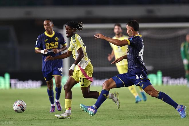 关于尤文图斯新援集体出战，球队整体实力逐渐提升的信息