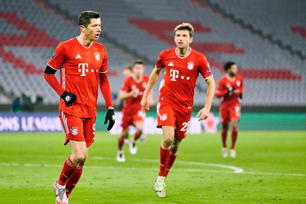 瑞士对决挪威，双方争夺次轮胜利积分的简单介绍