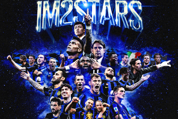 克罗托内球员集中备战下一轮比赛的简单介绍