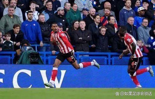 关于里尔击败亚眠，继续稳坐积分榜第二的信息