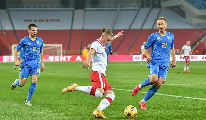 希腊被瑞典逆转，晋级前景渺茫的简单介绍