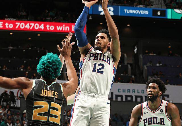 包含法兰克福再次势不可挡，豪取七连胜的词条