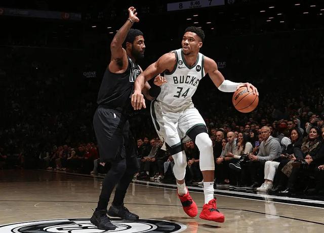 包含法兰克福再次势不可挡，豪取七连胜的词条