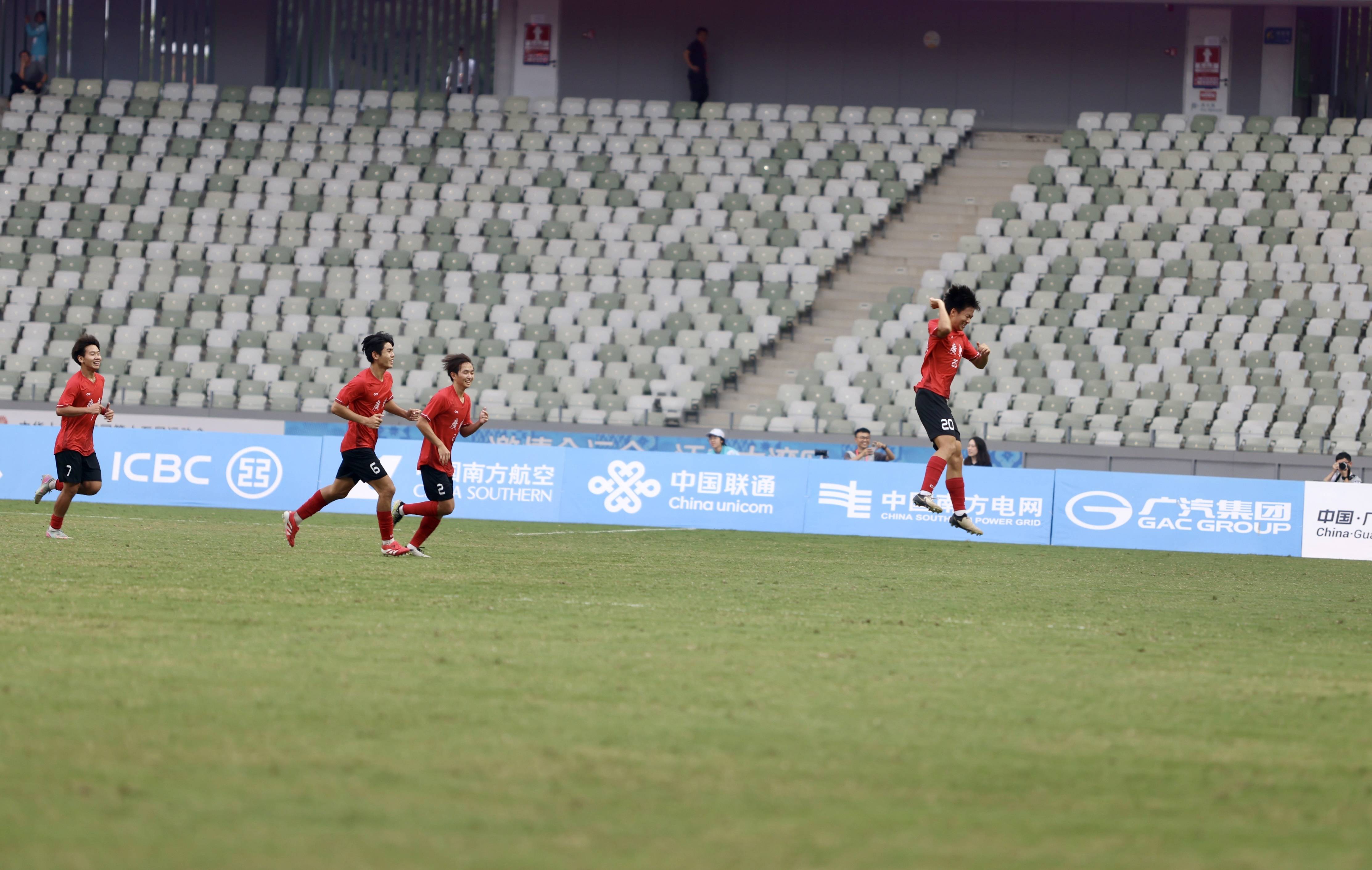 江苏队客场艰难取胜，士气高涨朝全胜进发的简单介绍