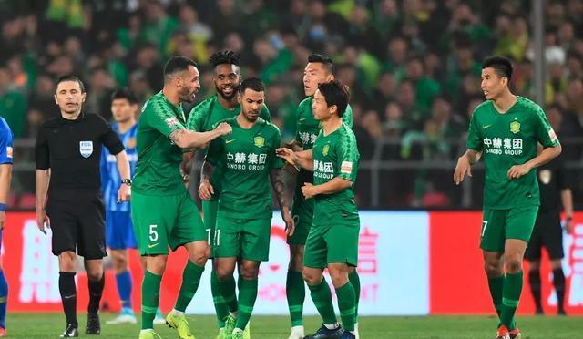 江苏队客场艰难取胜，士气高涨朝全胜进发的简单介绍