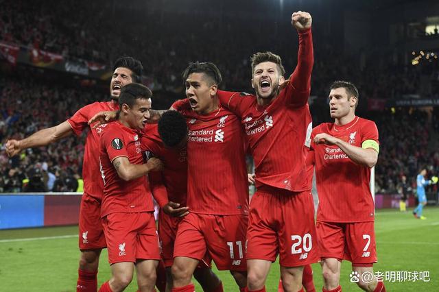 利物浦客场憾负诺里奇城，球员表示不服输态度鲜明的简单介绍