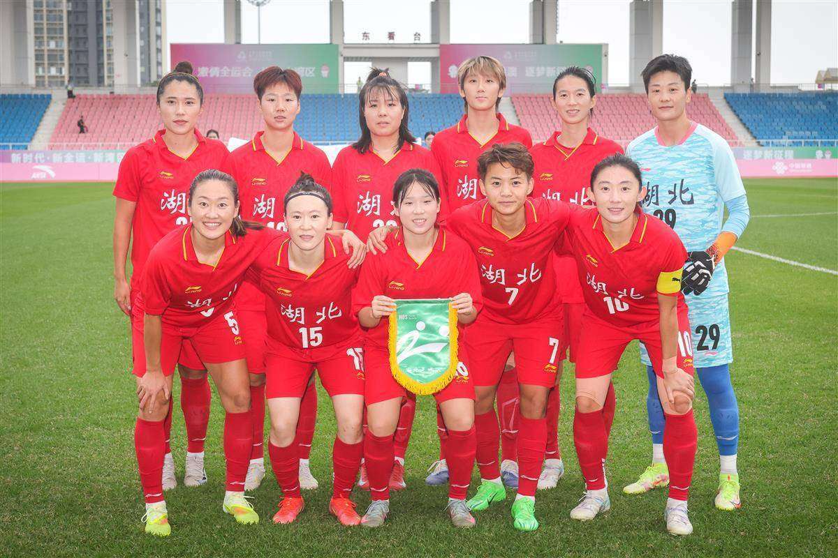 国内外女足比赛中,顶尖球员争夺荣誉的简单介绍 国内外女足比赛中,顶尖球员争夺荣誉的简单介绍