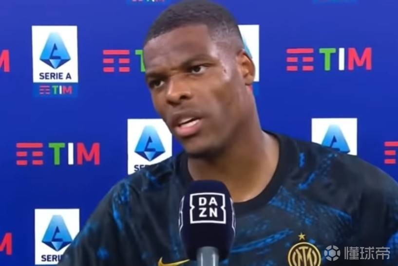 包含佛罗伦萨前锋独中两元，取得大胜的词条