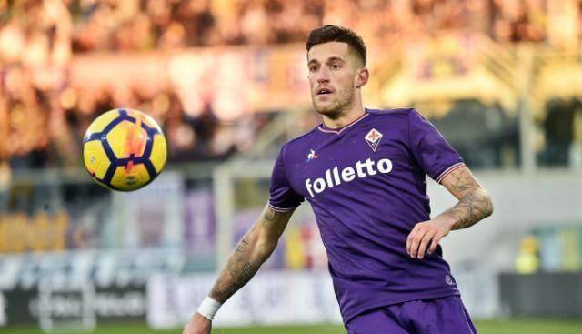 包含佛罗伦萨前锋独中两元，取得大胜的词条