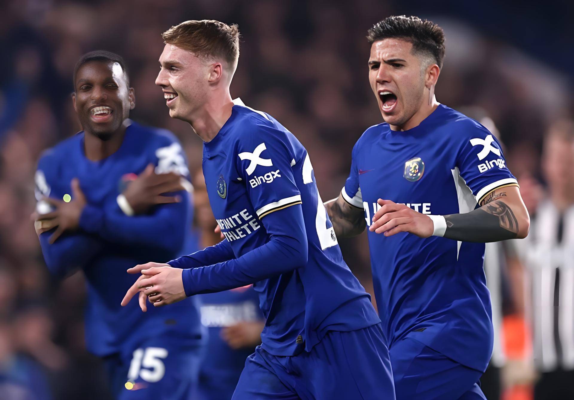 拜仁慕尼黑客场零封对手，轻松取得胜利的简单介绍