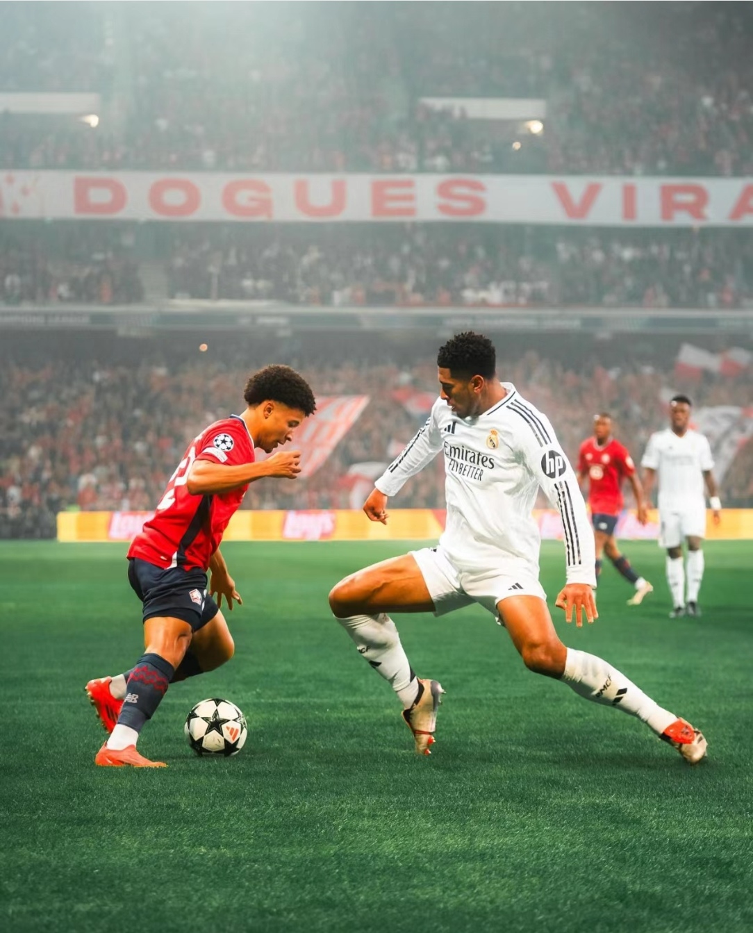 马刺队主场势如破竹，战胜实力强劲的对手