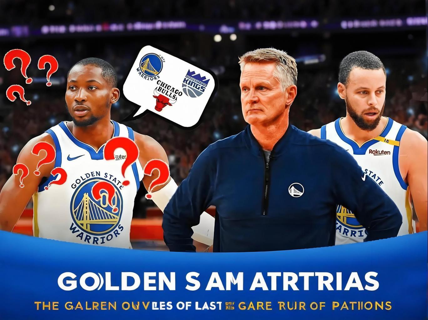 太阳翻盘湖人，西亚卡姆关键制胜的简单介绍