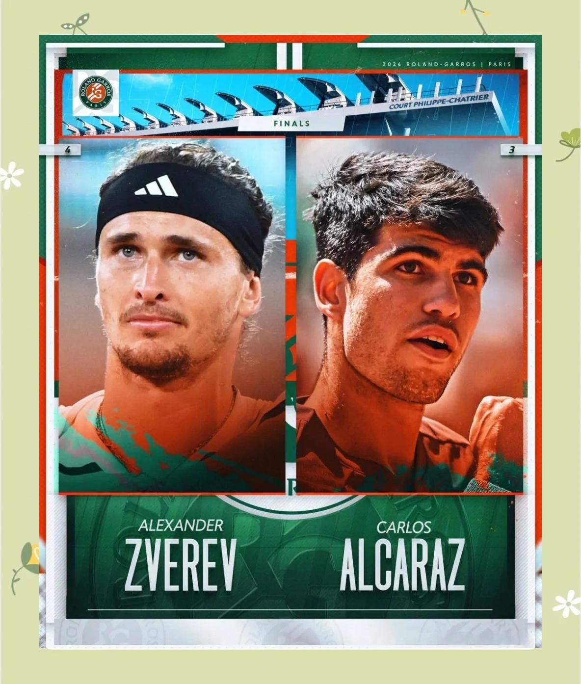 西班牙网球队爆冷世界网球队,兹维列夫关键制胜的简单介绍 西班牙网球队爆冷世界网球队,兹维列夫关键制胜的简单介绍