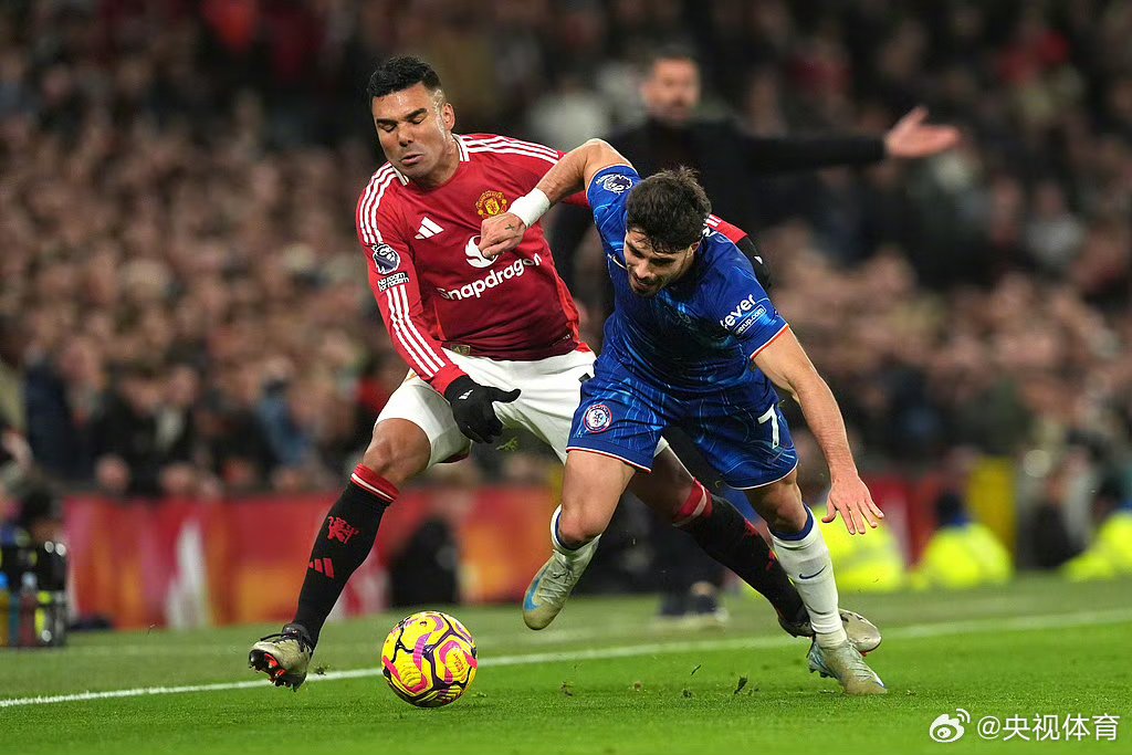 曼联绝地反击墨西哥，科曼打破历史纪录