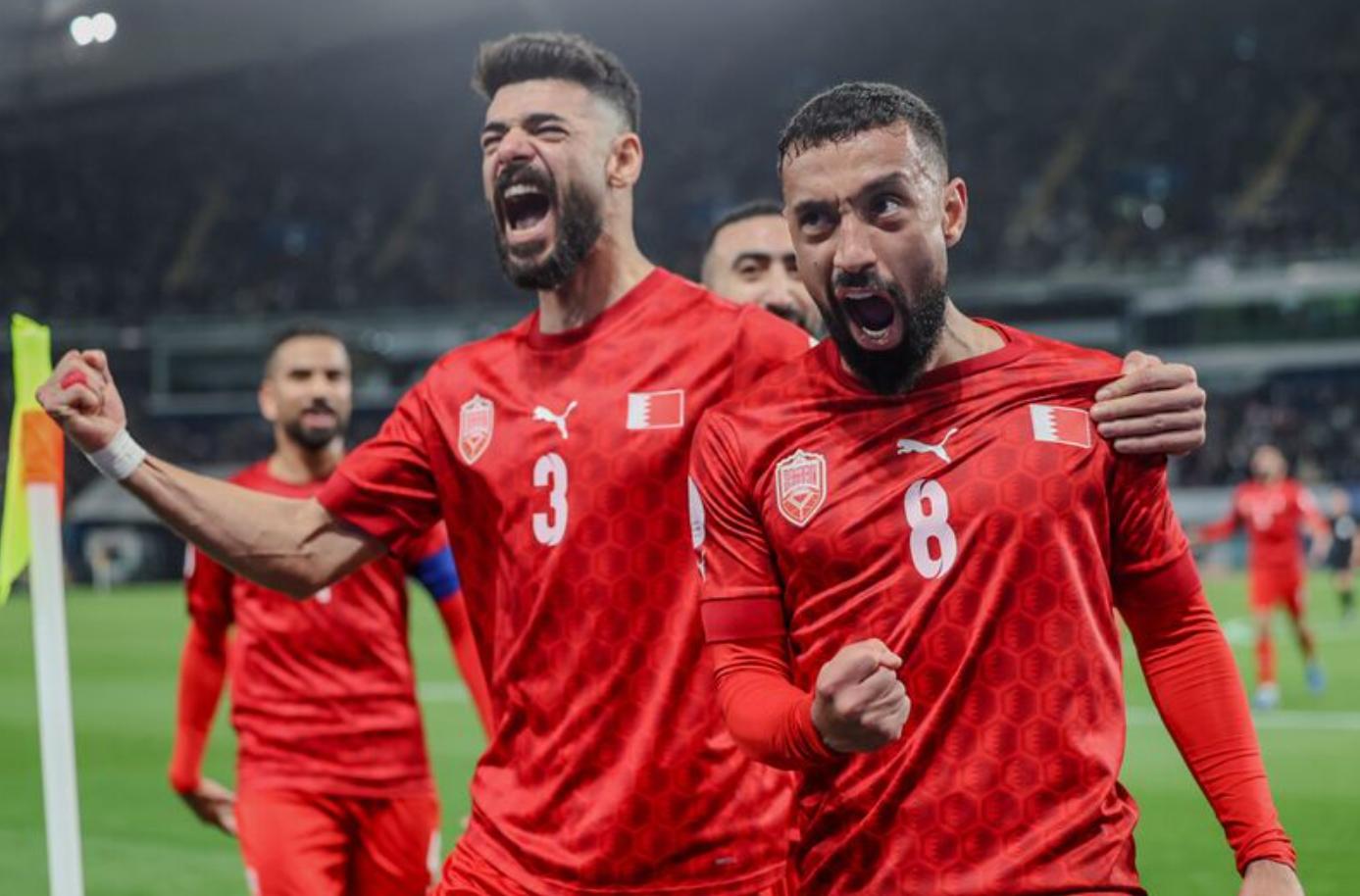 关于竞争激烈！澳洲联赛各队实力旗鼓相当的信息