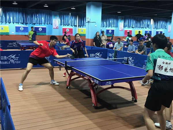 关于奥地利乒乓球队险胜比利时乒乓球队，水谷隼制霸全场的信息