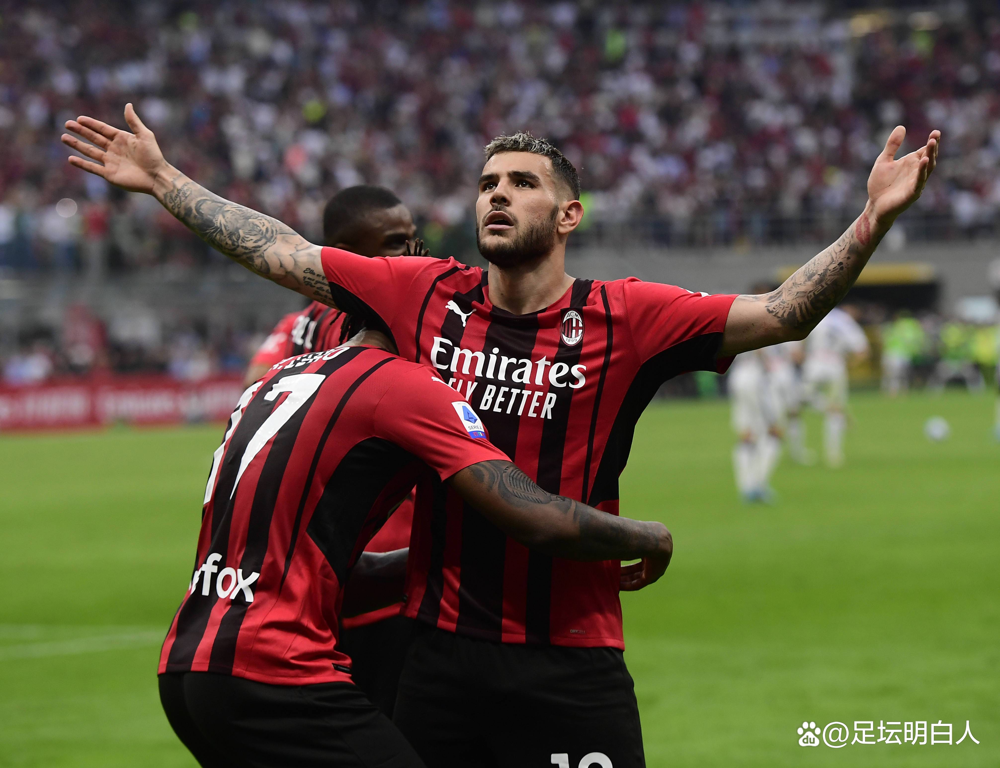 巴伦西亚击败阿拉维斯，获得胜利