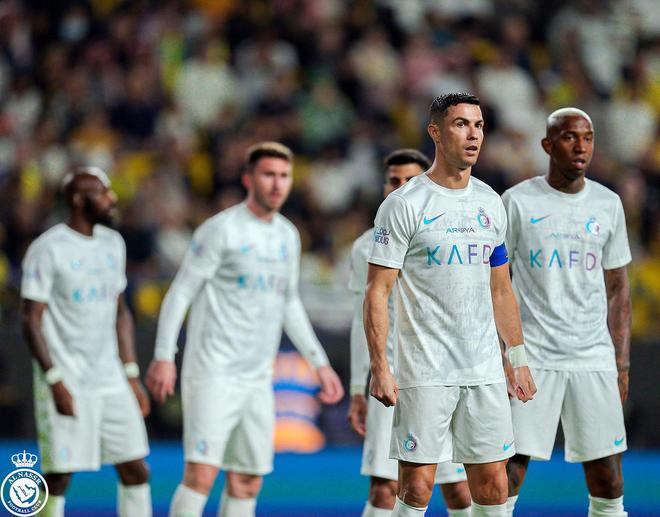 包含那不勒斯力克波兰，C罗关键制胜的词条