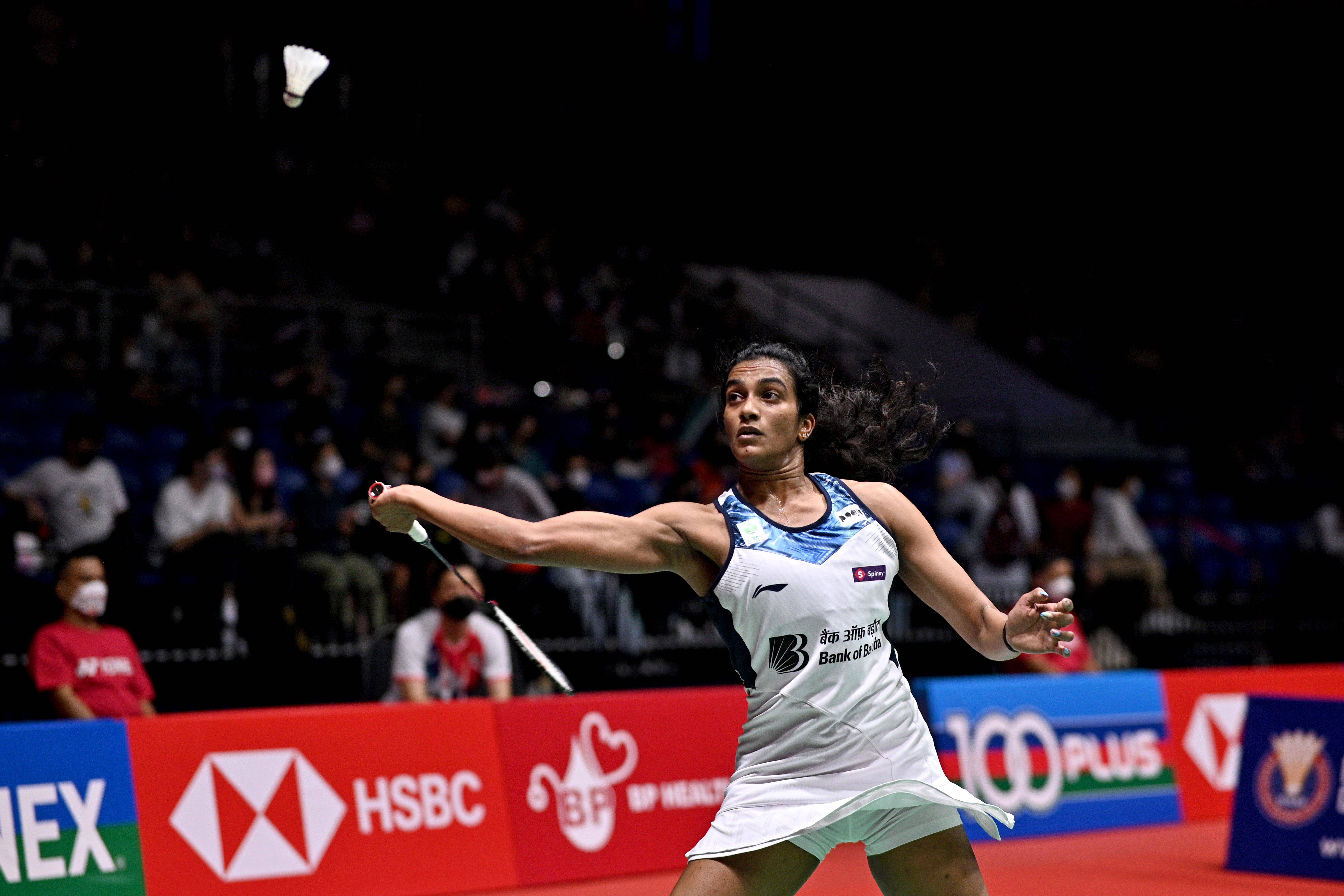 韩国羽毛球队逆转马来西亚羽毛球队，辛杜绝境逆转的简单介绍