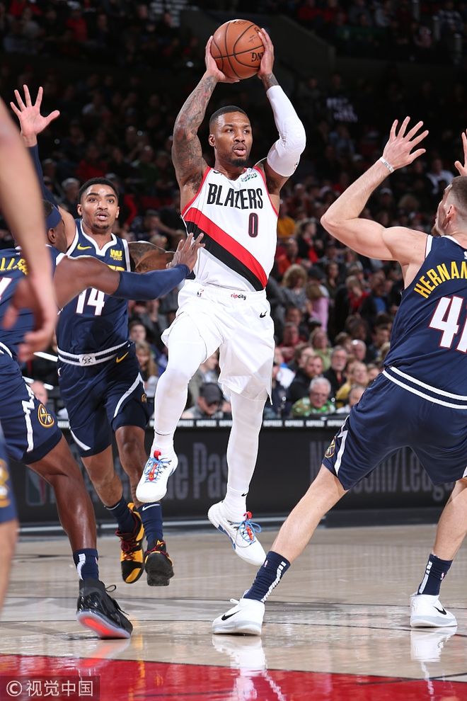 江苏队逆转天津队，麦科勒姆关键制胜的简单介绍