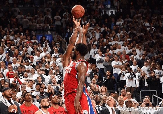 江苏队逆转天津队，麦科勒姆关键制胜的简单介绍