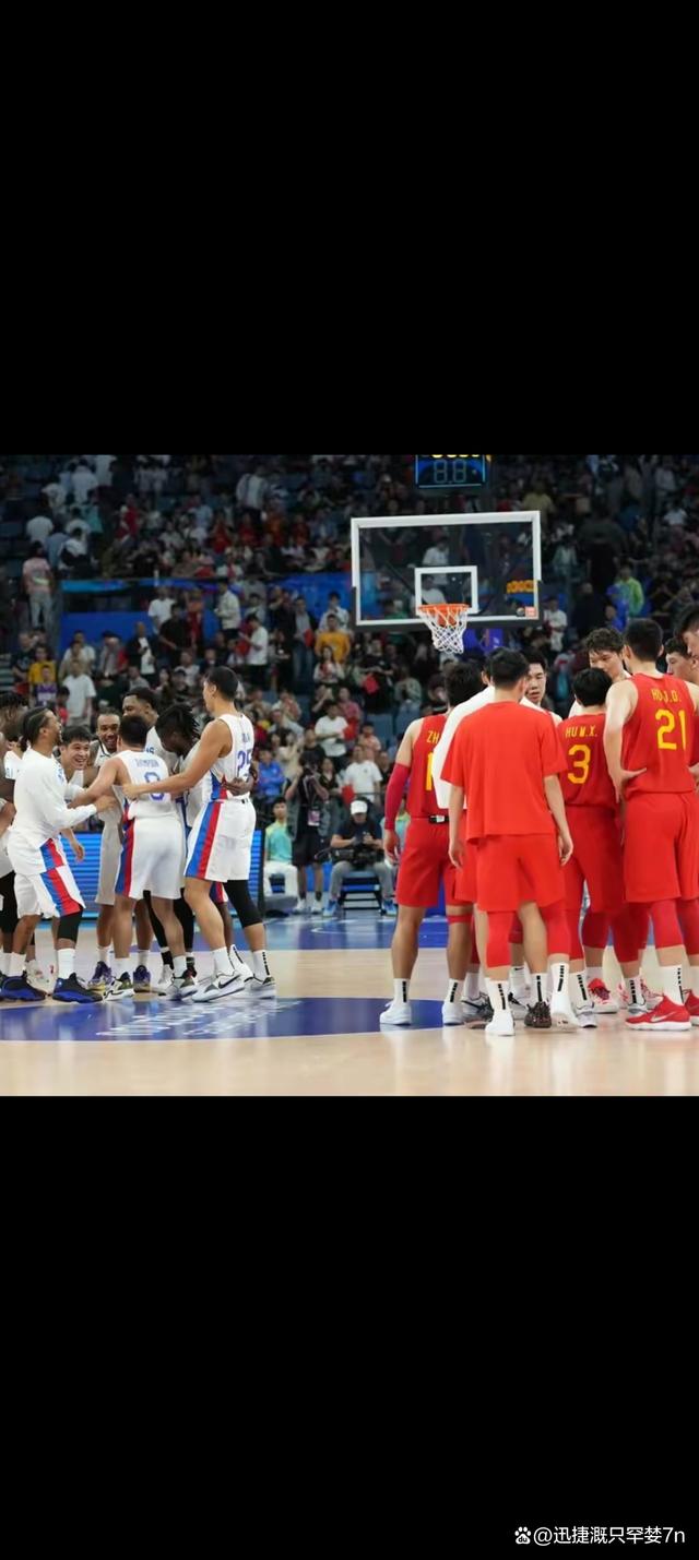 包含菲律宾球队豪取胜利，实现胜利逆转的词条