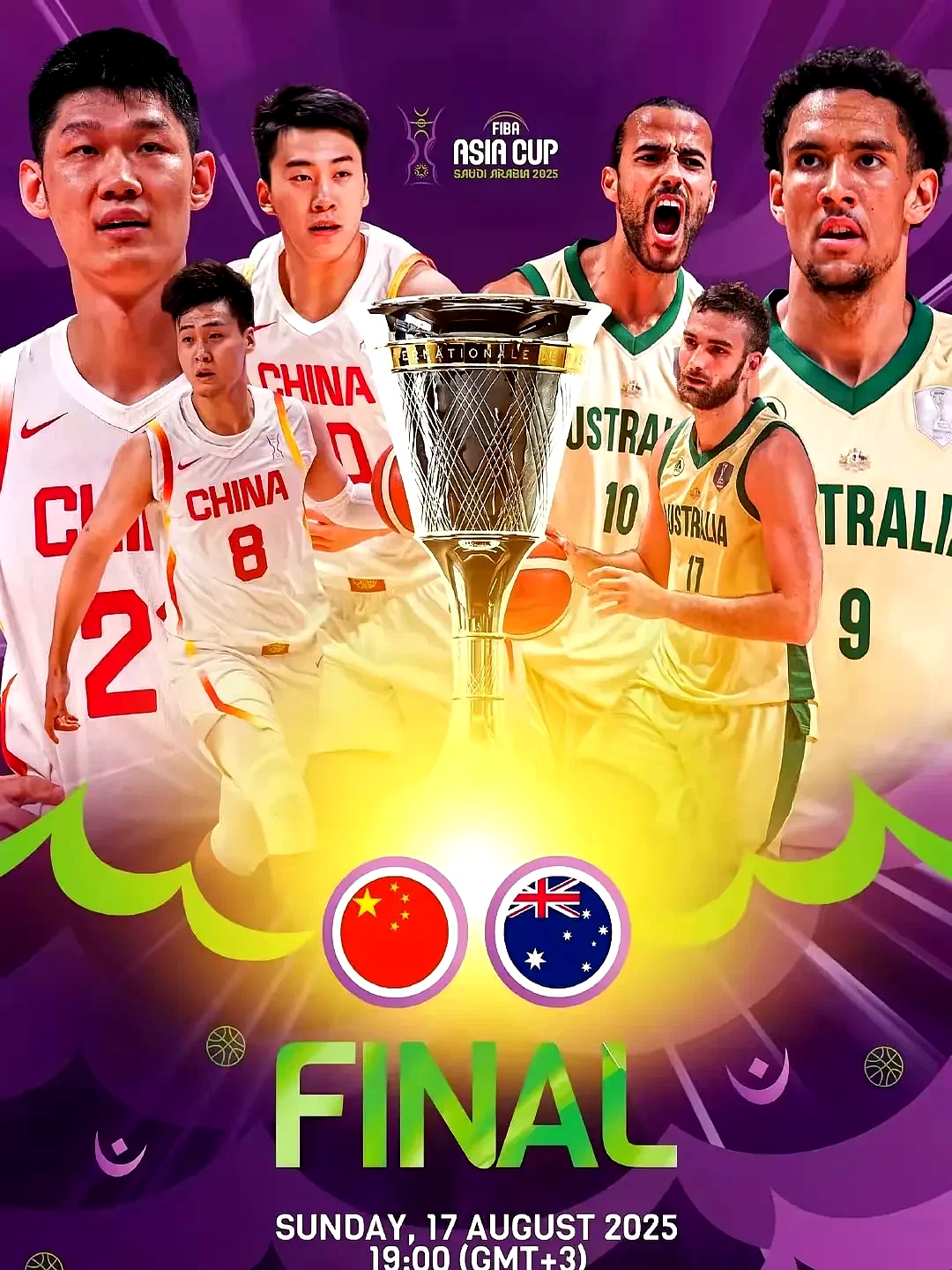 球员实力突出，带领球队获得宝贵的胜利