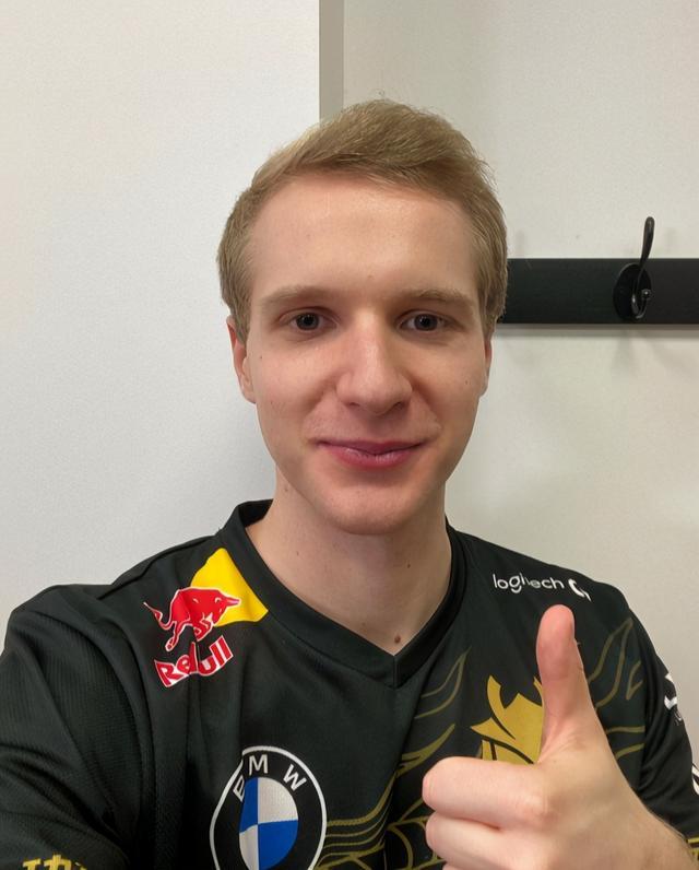 EDG强势G2，Jankos高光表现的简单介绍