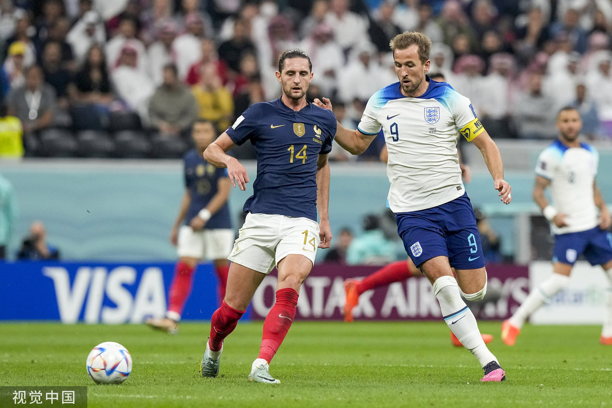 英格兰队险胜法国队，波尔刷新纪录的简单介绍