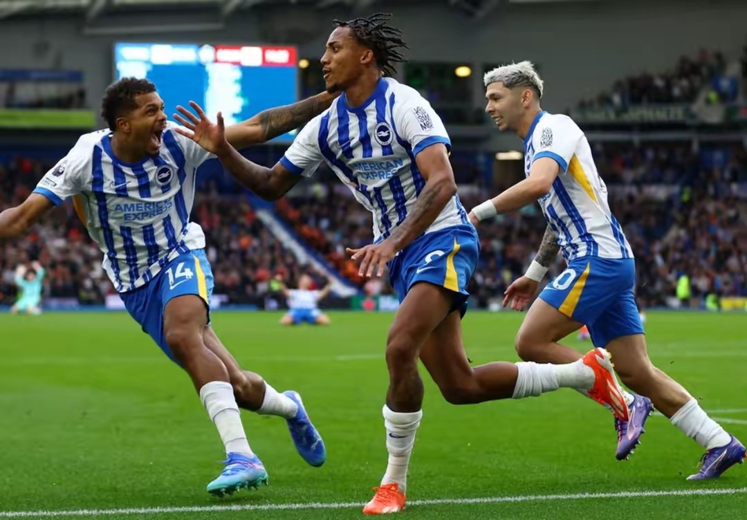 关于曼城险胜多特蒙德，苏亚雷斯关键制胜的信息